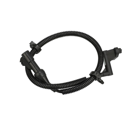 Standard Ignition ALS503 ABS Wheel Speed Sensor - Rear