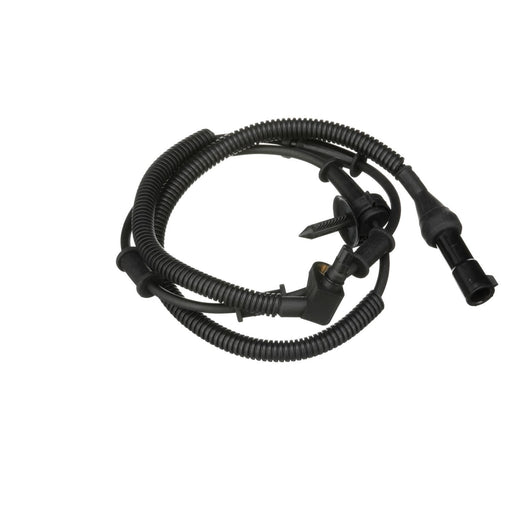 Standard Ignition ALS506 ABS Wheel Speed Sensor - Front