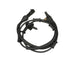 Standard Ignition ALS506 ABS Wheel Speed Sensor - Front