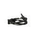 Standard Ignition ALS506 ABS Wheel Speed Sensor - Front