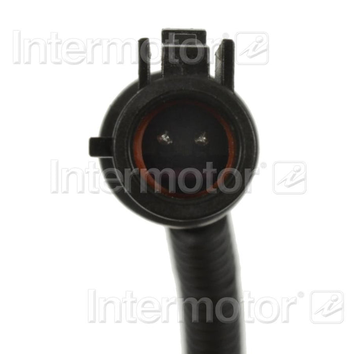 Standard Ignition ALS506 ABS Wheel Speed Sensor - Front