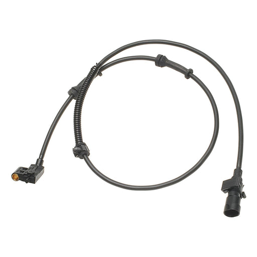 Standard Ignition ALS50 ABS Wheel Speed Sensor - Front Right
