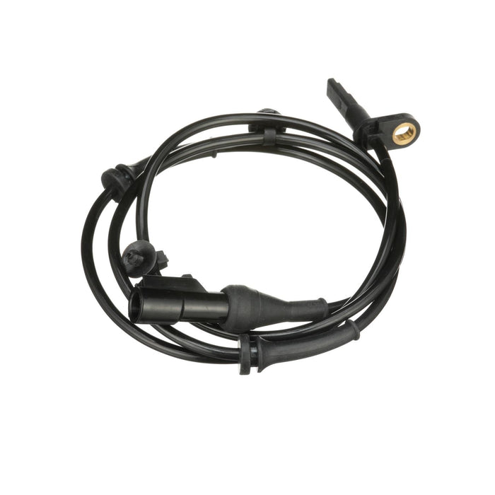 Standard Ignition ALS512 Tire Pressure Monitoring System Sensor - Front