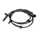 Standard Ignition ALS512 Tire Pressure Monitoring System Sensor - Front