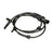Standard Ignition ALS512 Tire Pressure Monitoring System Sensor - Front