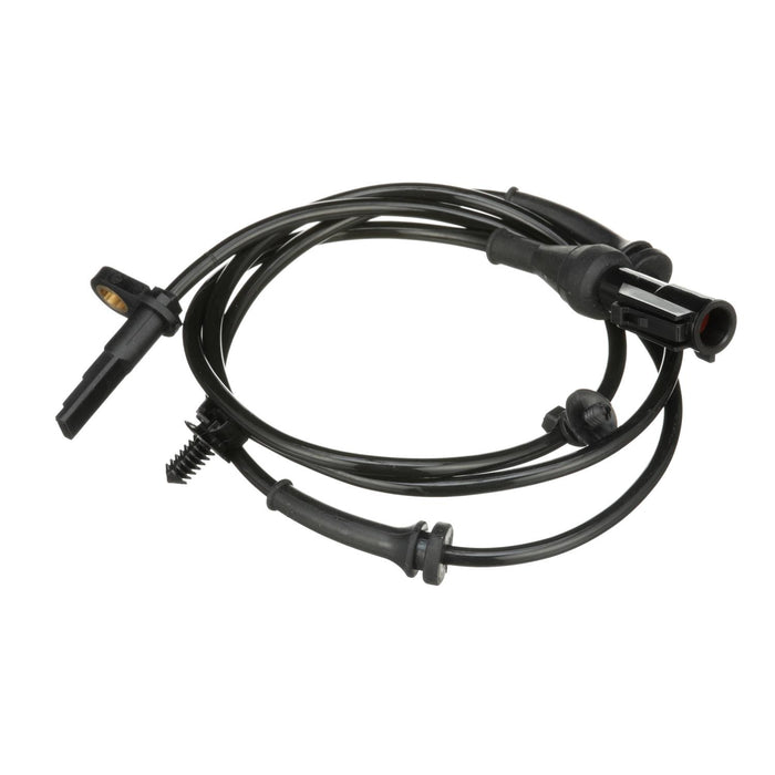 Standard Ignition ALS512 Tire Pressure Monitoring System Sensor - Front