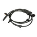 Standard Ignition ALS512 Tire Pressure Monitoring System Sensor - Front