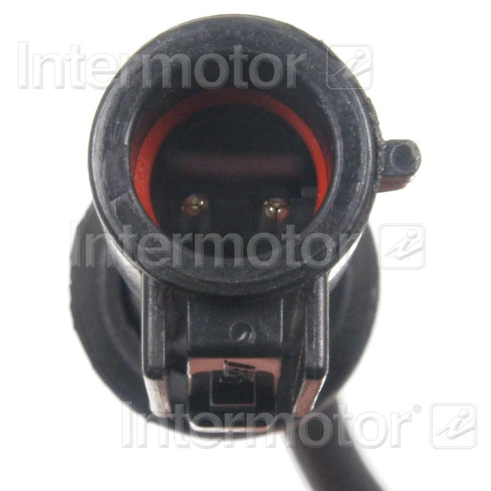 Standard Ignition ALS512 Tire Pressure Monitoring System Sensor - Front