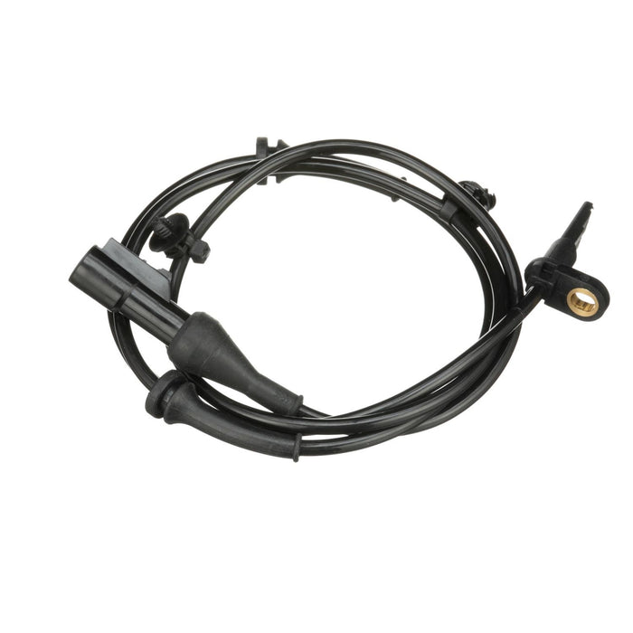 Standard Ignition ALS512 Tire Pressure Monitoring System Sensor - Front