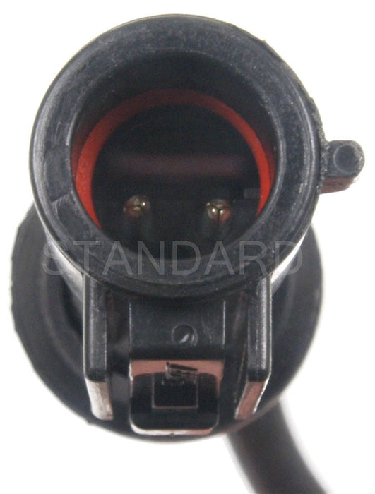 Standard Ignition ALS512 Tire Pressure Monitoring System Sensor - Front