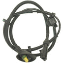 Standard Ignition ALS513 ABS Wheel Speed Sensor Wiring Harness - Front