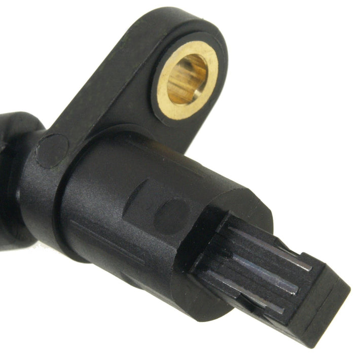 Standard Ignition ALS522 ABS Wheel Speed Sensor - Rear or Rear Left