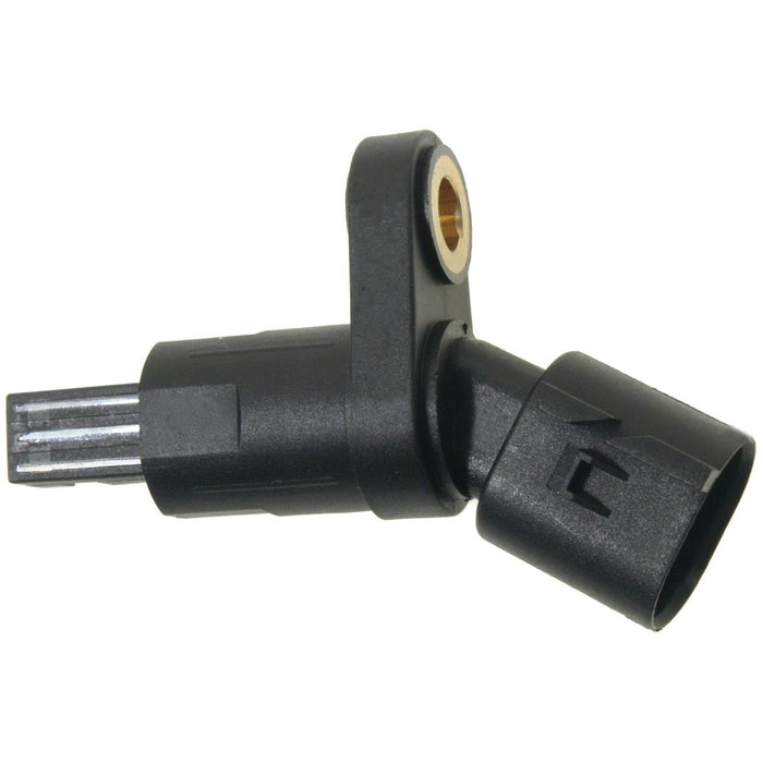 Standard Ignition ALS522 ABS Wheel Speed Sensor - Rear or Rear Left