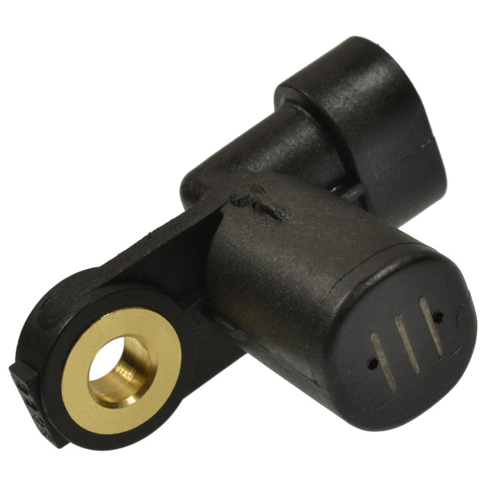 Standard Ignition ALS523 ABS Wheel Speed Sensor - Front or Rear