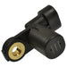 Standard Ignition ALS523 ABS Wheel Speed Sensor - Front or Rear