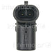 Standard Ignition ALS523 ABS Wheel Speed Sensor - Front or Rear