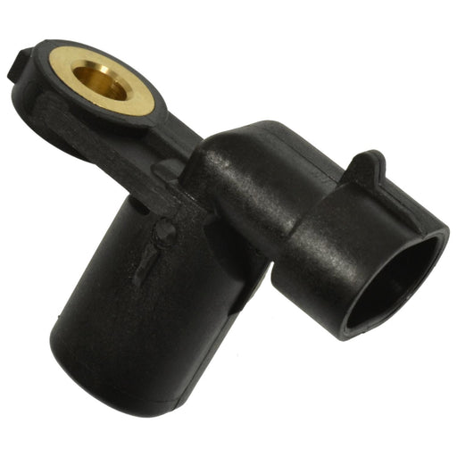 Standard Ignition ALS523 ABS Wheel Speed Sensor - Front or Rear