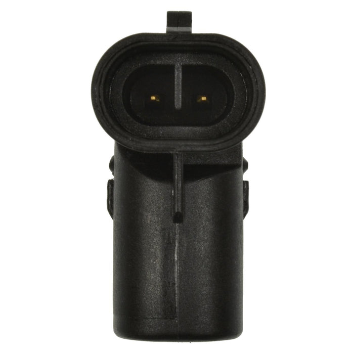 Standard Ignition ALS523 ABS Wheel Speed Sensor - Front or Rear