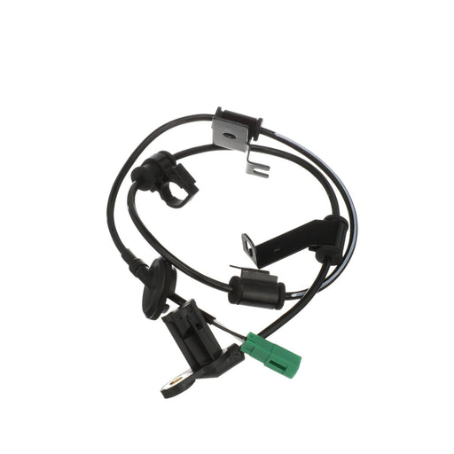 Standard Ignition ALS532 ABS Wheel Speed Sensor - Rear Left