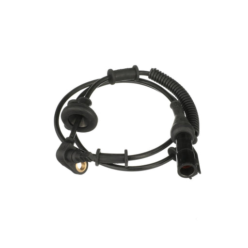 Standard Ignition ALS533 ABS Wheel Speed Sensor - Rear