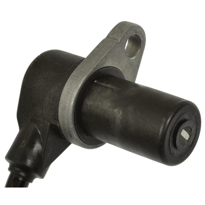 Standard Ignition ALS538 ABS Wheel Speed Sensor - Rear, Rear Left or Rear Right
