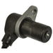Standard Ignition ALS538 ABS Wheel Speed Sensor - Rear, Rear Left or Rear Right