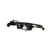 Standard Ignition ALS544 ABS Wheel Speed Sensor - Front Left