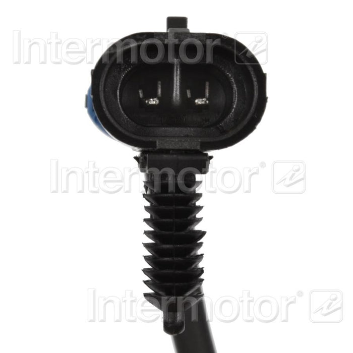 Standard Ignition ALS544 ABS Wheel Speed Sensor - Front Left