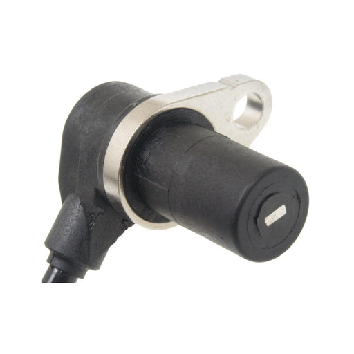 Standard Ignition ALS575 ABS Wheel Speed Sensor - Front Right