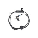 Standard Ignition ALS576 ABS Wheel Speed Sensor - Rear Left