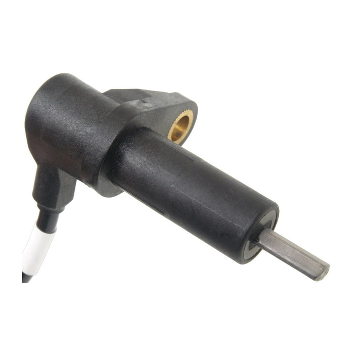 Standard Ignition ALS581 ABS Wheel Speed Sensor - Rear Left