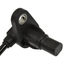 Standard Ignition ALS592 Vehicle Speed Sensor - Front Left