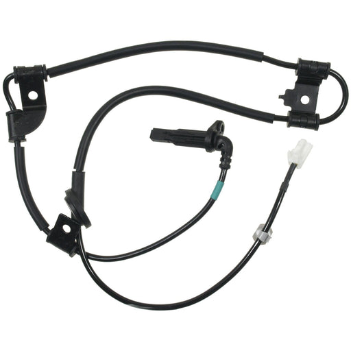 Standard Ignition ALS593 ABS Wheel Speed Sensor - Rear Left