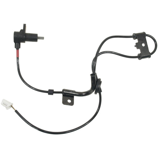 Standard Ignition ALS598 ABS Wheel Speed Sensor - Rear Right