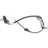 Standard Ignition ALS640 Tire Pressure Monitoring System Sensor - Rear Left