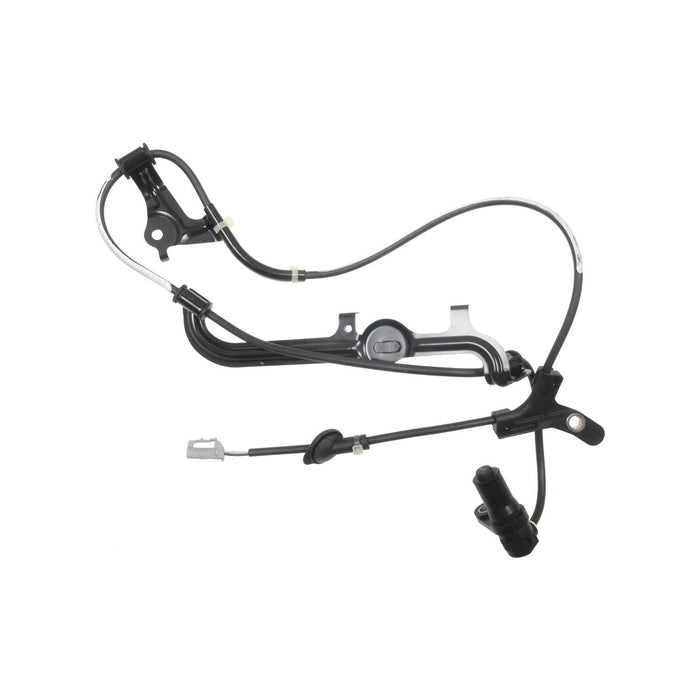 Standard Ignition ALS641 Tire Pressure Monitoring System Sensor - Rear Left