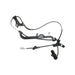Standard Ignition ALS641 Tire Pressure Monitoring System Sensor - Rear Left