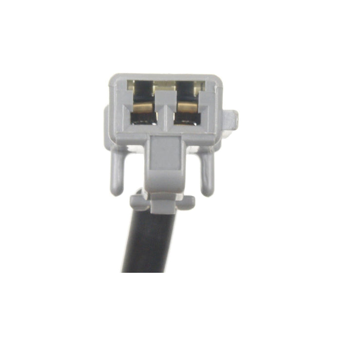 Standard Ignition ALS641 Tire Pressure Monitoring System Sensor - Rear Left