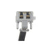 Standard Ignition ALS641 Tire Pressure Monitoring System Sensor - Rear Left