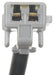 Standard Ignition ALS641 Tire Pressure Monitoring System Sensor - Rear Left