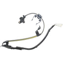 Standard Ignition ALS645 Tire Pressure Monitoring System Sensor - Front Right