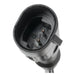 Standard Ignition ALS64 ABS Wheel Speed Sensor - Rear