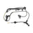 Standard Ignition ALS653 Tire Pressure Monitoring System Sensor - Rear Right