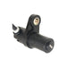 Standard Ignition ALS654 Tire Pressure Monitoring System Sensor - Rear Right