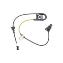 Standard Ignition ALS654 Tire Pressure Monitoring System Sensor - Rear Right