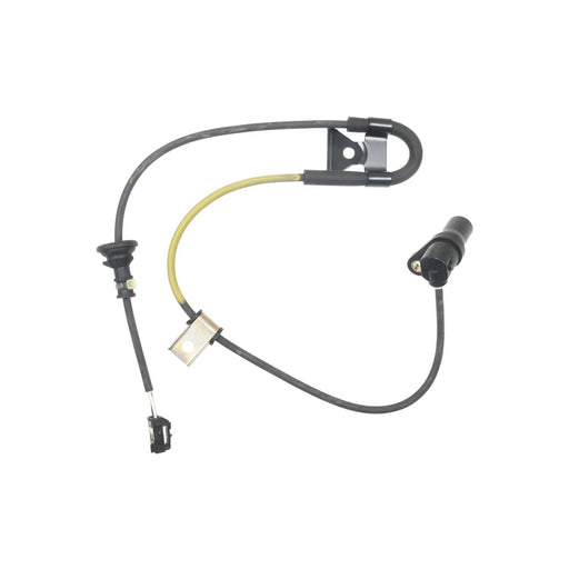 Standard Ignition ALS654 Tire Pressure Monitoring System Sensor - Rear Right