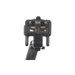 Standard Ignition ALS654 Tire Pressure Monitoring System Sensor - Rear Right