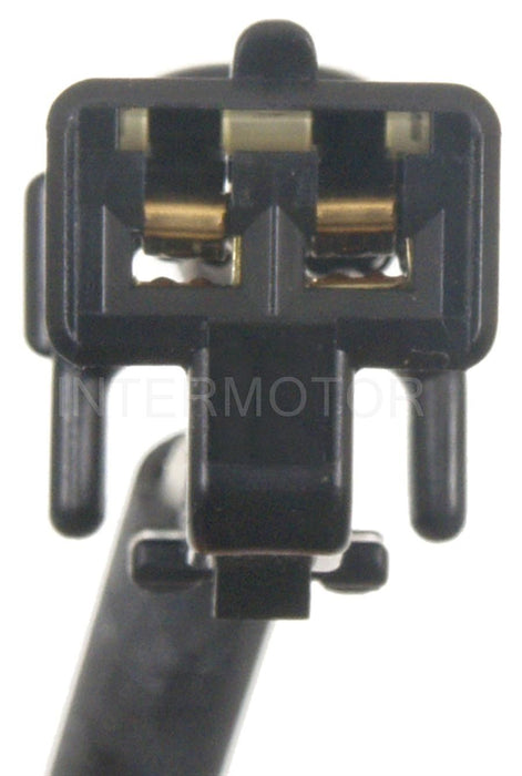 Standard Ignition ALS654 Tire Pressure Monitoring System Sensor - Rear Right