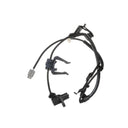 Standard Ignition ALS663 Tire Pressure Monitoring System Sensor - Front Left