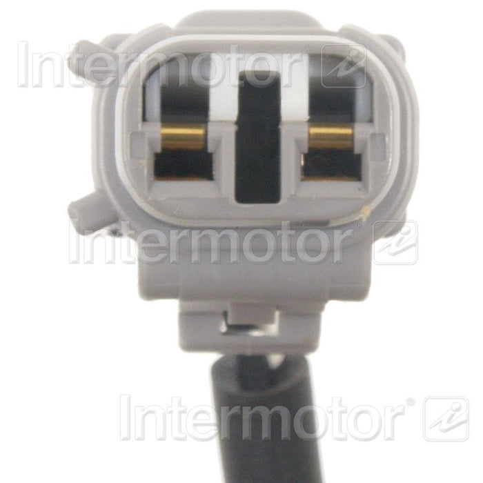 Standard Ignition ALS663 Tire Pressure Monitoring System Sensor - Front Left